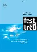 Cover Ausgabe 115