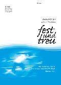Cover Ausgabe 116