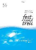 Cover Ausgabe 119