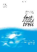 Cover Ausgabe 121