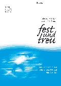 Cover Ausgabe 122