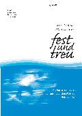 Cover Ausgabe 123