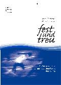 Cover Ausgabe 124