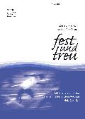 Cover Ausgabe 125