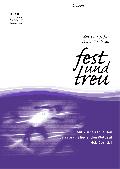 Cover Ausgabe 126