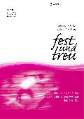 Cover Ausgabe 127