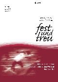 Cover Ausgabe 128