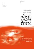 Cover Ausgabe 131